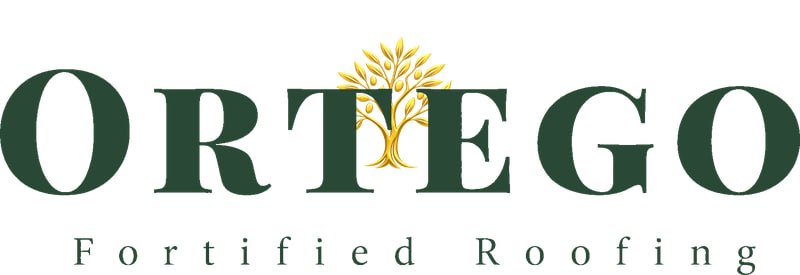 Ortego Fortified Roofing